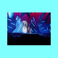 ArnoldClassicFinals 045.jpg